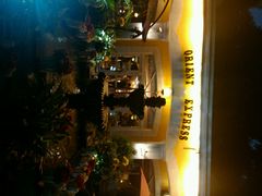 android_upload_pic-火车头法国西餐厅