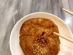 -竹园竹升面(西关总店)