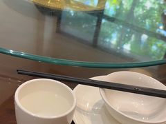 -飞虹鱼馆(春华路店)