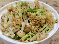-小船渔村•大连菜•大连焖鱼(明泽街店)