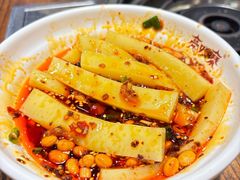 -亮欢寨(凯里总店)