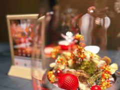 -澜棠海鲜(余姚阳明古镇店)