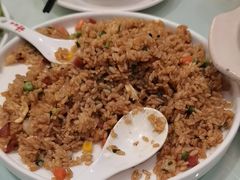 -禧福楼·十五年老店(科技城店)