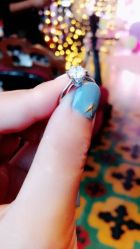 点击看大图 -Tian Design天源婚礼策划