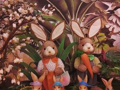 -汤连得温泉馆(宝山店)