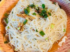 -巷仔内·台湾卤肉饭(七宝店)