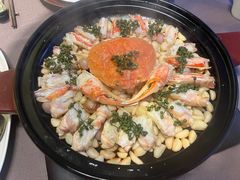 -采蝶轩(和义路店)