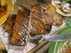 -Cafe Alice咖啡爱丽丝(奥城店)