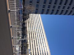 -首都医科大学附属北京天坛医院
