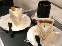 -MIMI FASO(古仓店)