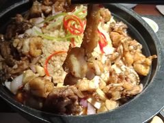 -蛙小侠(威高广场店)