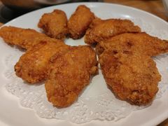 -吉友粥底火锅(方斜路店)