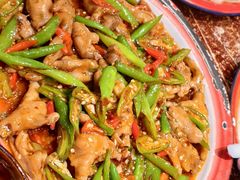 -馬伍旺川菜(安德门店)