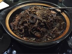 iphone_upload_pic-徐记私厨(半淞园路店)