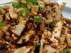 -小四川(南城宏辉店)