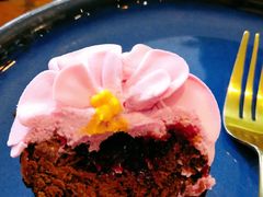 -派悦坊·甜品·蛋糕(日坛店)