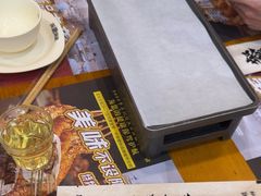 -探唐烧烤(棠东店)