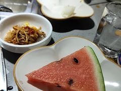 -海底捞火锅(步步高新天地店)