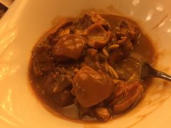 -亚龙湾红树林度假酒店御粤阁