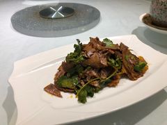 -中发源·清真餐厅(春风店)