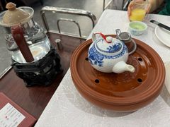 -老廣新意-全天茶点(宝能店)