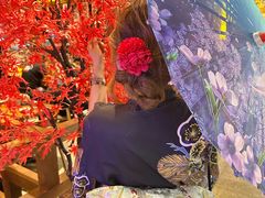 -白石的深夜食堂(济南万象城店)