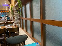 -巴依老爷新疆美食(望京小街店)