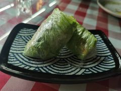 -悦和餐厅(CBD玉米楼店)