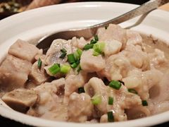 -费大厨辣椒炒肉(太平老街店)