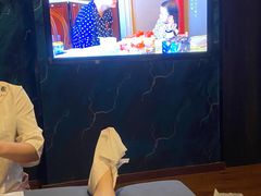 -重庆家富富侨(花港店)
