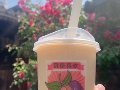 -雅克雅思(纱帽河店)
