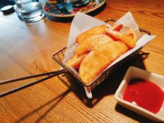 -LYFATTI 莱芙缇(赣水路店)