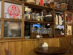 -富桂厨房