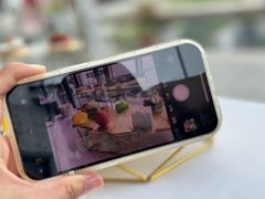 -量子制造·元创意料理(李公堤店)