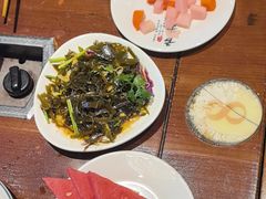 -老诚一锅羊蝎子(天通苑东三区直营店)