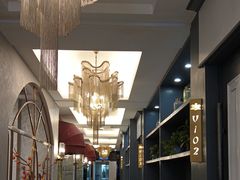 -新名仕新白玉兰餐厅