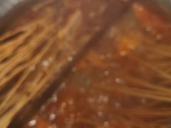 -屋头串串(临江路店)