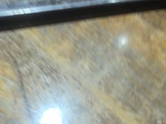 -老·贝尔杂碎馆