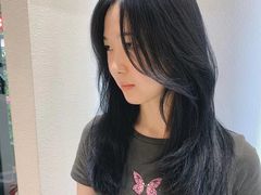 -老家信阳菜(北京路店)
