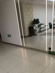 -魔型社烫染店