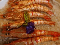 -沿江海南菜·文昌鸡祖师爷(大东海店)