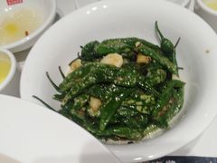 -新辣宴·湖南家常菜·商务聚餐(中粮创芯店)