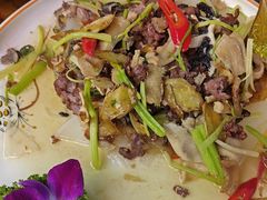 -闽公馆·客家私房菜·商务宴请·包厢(杏林橡树湾店)