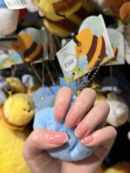 -丫丫NAIL日式自助美甲美睫沙龙