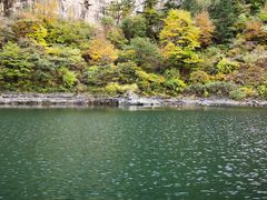 -龙庆峡风景区