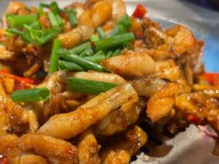 -蛙小侠(珠海华发商都店)