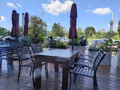 -四川饭店(长白店)