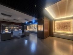 -浙江省博物馆(孤山馆区)