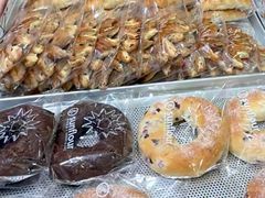 -Sunflour(来福士店)