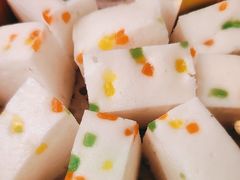 -小八仙·宴(三峡茶庄店)